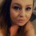 Shelia Bishop - Facebook