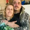 Shelia Bishop - @shelia.bishop8 - TikTok