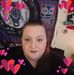 Shelia Bishop - Facebook
