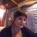 Shelia Bishop - Facebook