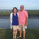 Shelia Bishop - @ruthiepb71 - Instagram