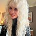 Shelia Bishop - Facebook