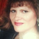 Shelia Bishop - @sdbishop5255 - Instagram