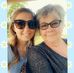 Shelia Bishop - Facebook