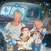 Shelia Bishop - Facebook