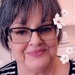 Shelia Bishop - @sib7516 - Instagram