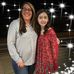 Shelia Bishop - Facebook