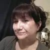 Shelia Bishop - @sheliasluck1 - TikTok