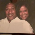Shelia Bishop Dukes - @sheliabishopdukes - Instagram