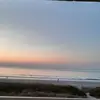 Shelia - @shelia.bishop15 - TikTok