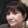 sheliabishop94 - @sheliabishop94 - TikTok