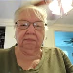 Shelia Cooley - @sheliacooley4 - Instagram