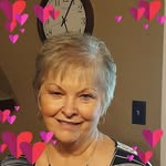 Shelia Cooley - @shelia.cooley.963 - Instagram