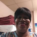 Shelia Cooley - @shelia.cooley.73 - Instagram