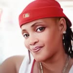 Shelia Cooley - @sheliacooley996927 - Instagram