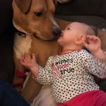 Shelia Cooley - @scooley298 - Instagram