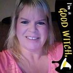 Shelia Cooley - @shelia.cooley.547 - Instagram