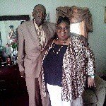 shelia_cooley - @shelia_iam - Instagram