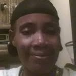 Shelia Cooley - @childish_sheila - Instagram