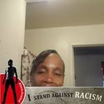 Shelia Cooley - @cooleyshelia - Instagram
