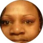 Shelia Cooley - @scooley87gmailcom - Instagram