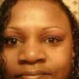 Shelia Cooley - @scooley86gmailcom - Instagram