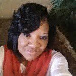 shelia cooley - @mscooley64 - Instagram