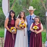 Shelia Cooley Radel - @cooleyradel - Instagram