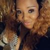 sheliacooley8 - @sheliacooley8 - TikTok