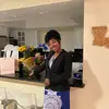 Sheila Covington772 - @sheilacovington1 - TikTok