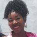 Sheila Covington - Facebook