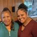Sheila Covington - Facebook