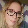 Sheila Covington - @sheila.covington0 - TikTok