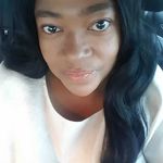 Sheila Covington - @sheila__covington - Instagram