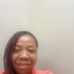 Sheila Covington - Facebook
