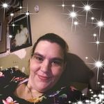 Sheila Covington - @srobbins2008 - Instagram