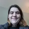 Sheila Covington - @sheilacovington2 - TikTok