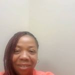 Sheila Covington - @sheilacovington121168 - Instagram