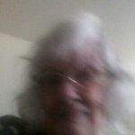Sheila Covington - @covingtonsheila - Instagram