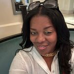 Sheila Covington-McPhatter - @iamshecov - Instagram
