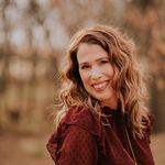 Sheila Covington Wagnon - @covishei - Instagram