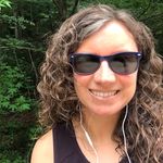 Sheila Hygh Covington - @shehycov - Instagram