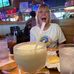 Sheila Knepper-Covington - Facebook