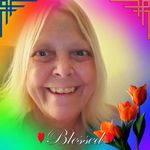 Sheila Knepper-Covington - @sheilakneppercovington - Instagram