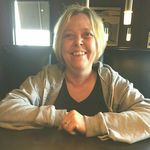 Sheila Knepper-Covington - @kneppercovington - Instagram