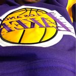 Sheila Smith Covington - @scov58 - Instagram
