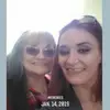 Shelia Covington358 - @sheliacovington2 - TikTok