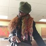 Shelia Covington - @covingtonshelia - Instagram