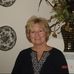 Shelia Covington - Facebook
