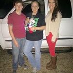 Shelia Covington - @sheliacovington - Instagram